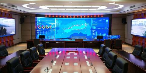 長知識(shí)！大理洱海環(huán)湖截污工程PPP項(xiàng)目運(yùn)營監(jiān)管考評情況解析