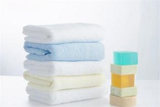 立美日用品加盟 把握行業機遇，實現創業成功