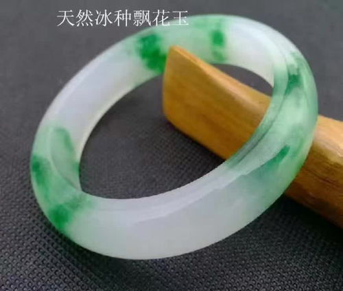 義烏市雅棋日用品廠 專業(yè)日用品生產與銷售，誠尋合作伙伴