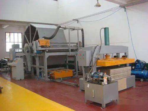 湖南紙品廠毛利率近40% 蜂窩包裝與衛(wèi)生棺市場背后的日用銷售新路徑